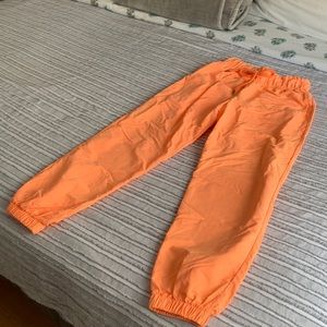 Womens Zenana Size Small